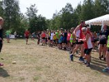 Estafette 2015 - 159.jpg